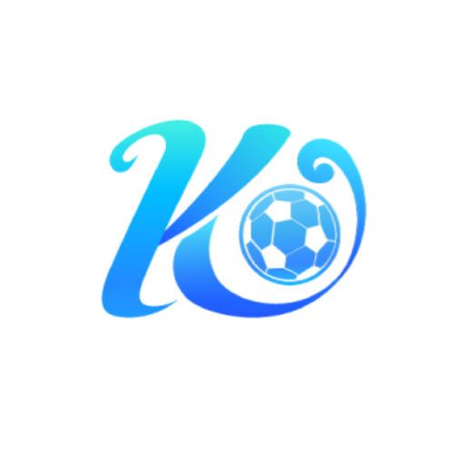 开云-Kaiyun(中国)官方网站