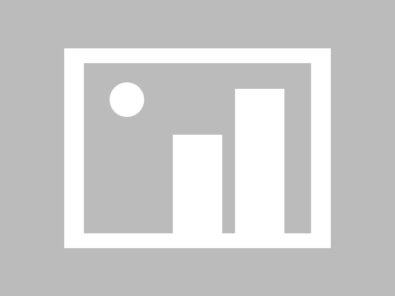 开云官网-拜仁锋线新星逆天表现，持续领跑德甲射手榜，拜仁10分领跑德甲