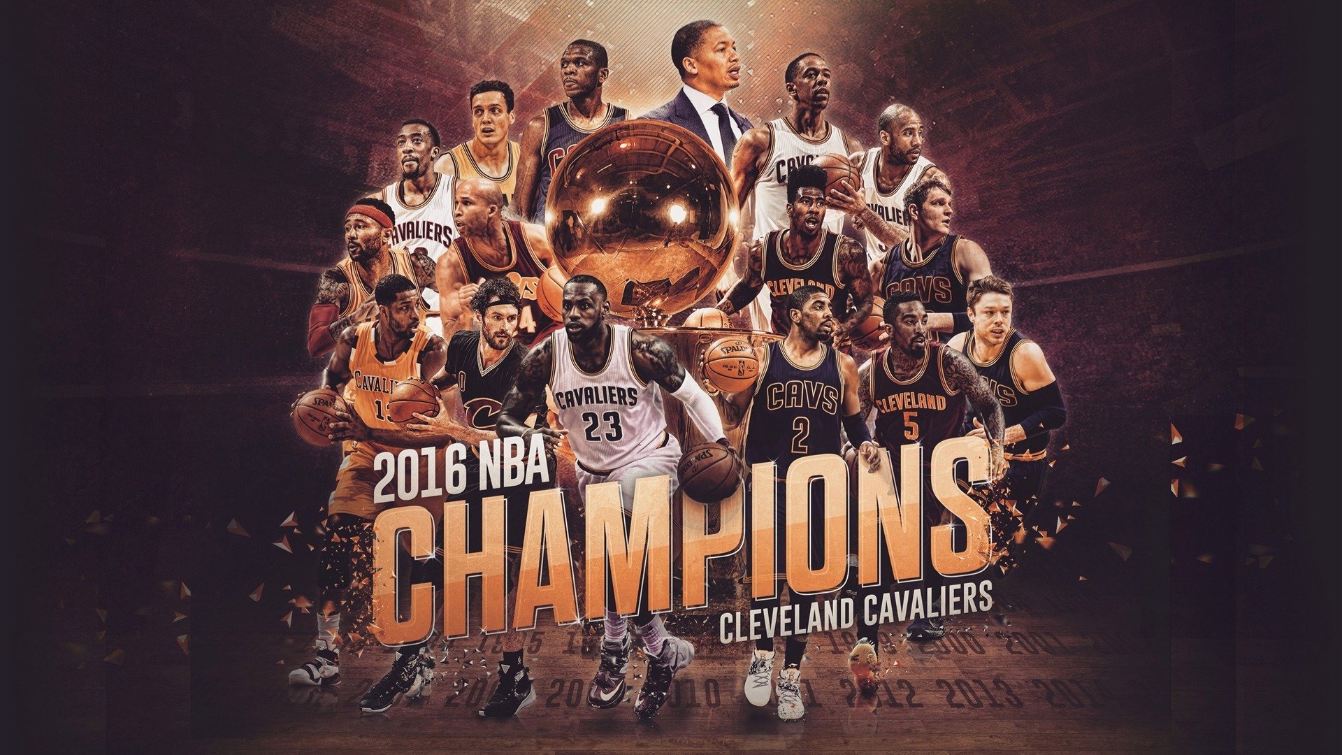 开云体育官网-传奇教练的战术思想“秘籍”大公开，nba_传奇教练