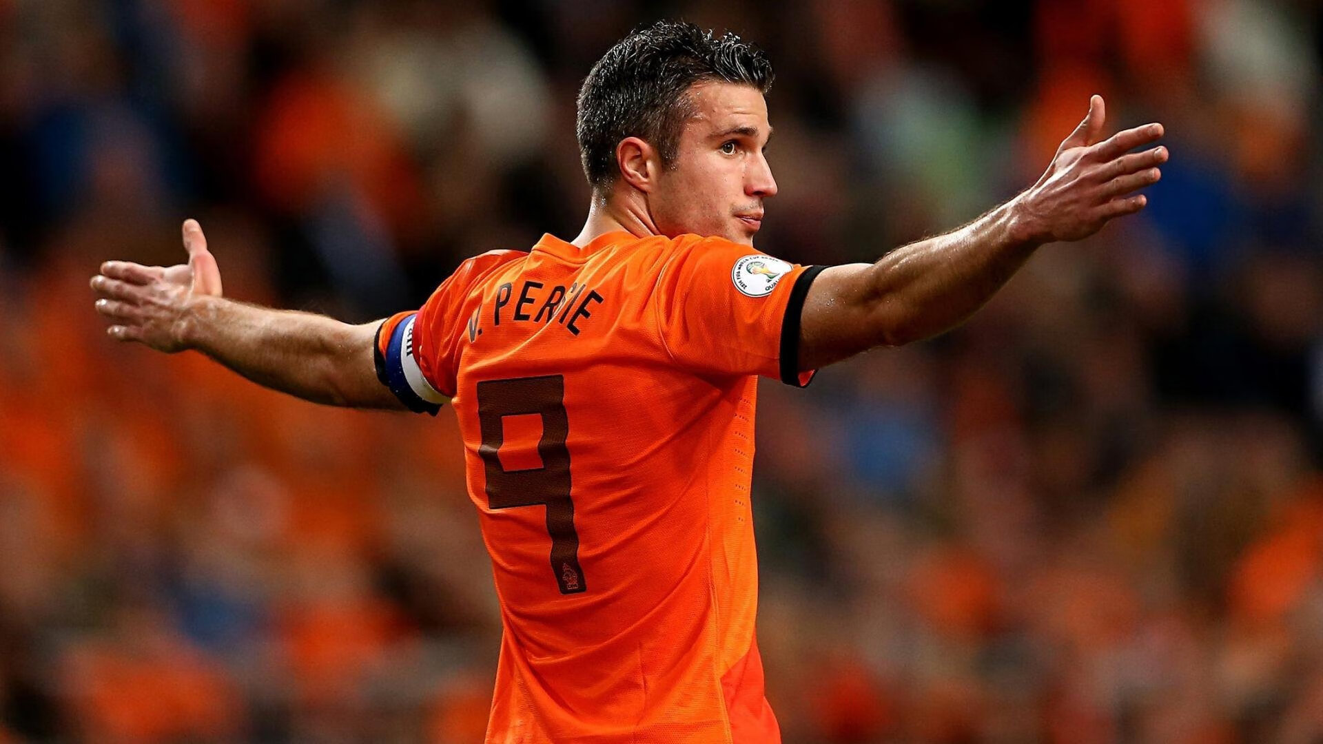 “冰雪之巅”！——北极圈内的雪地王者激烈角逐，北极冰雪覆盖面积