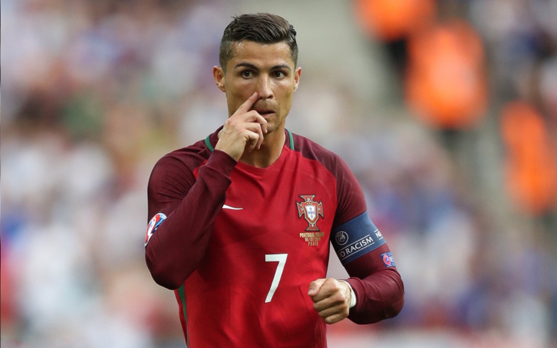 “未来之星全国青少年足球邀请赛火热举行，精彩纷呈”，校园足球未来之星申报材料2020年