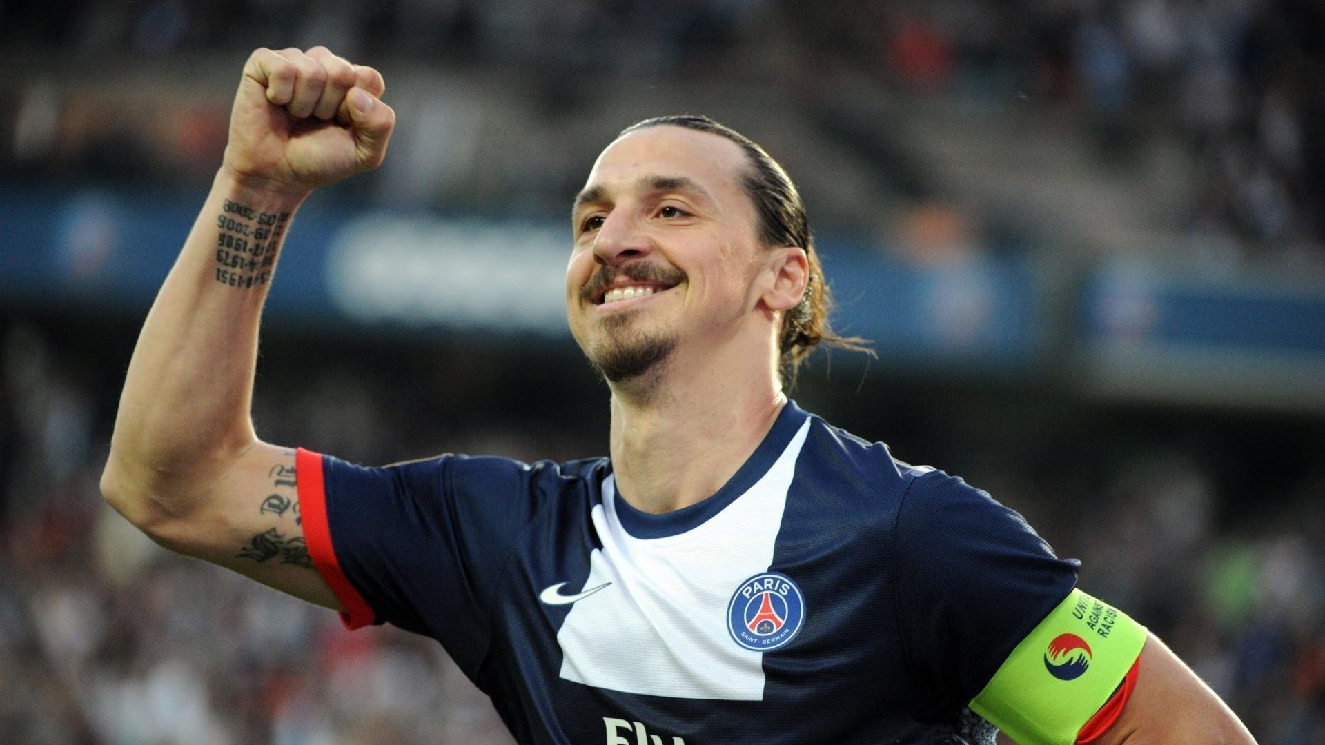 “未来之星全国青少年足球邀请赛火热举行，精彩纷呈”，校园足球未来之星申报材料2020年