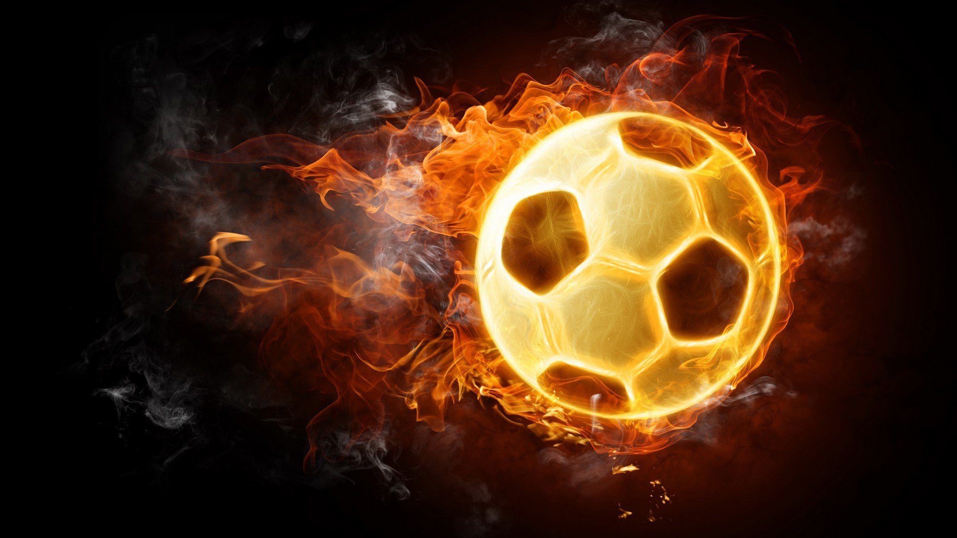 “裁判“黑科技”可靠性测试——传感器、视频回放及AI判决的多维度评价”