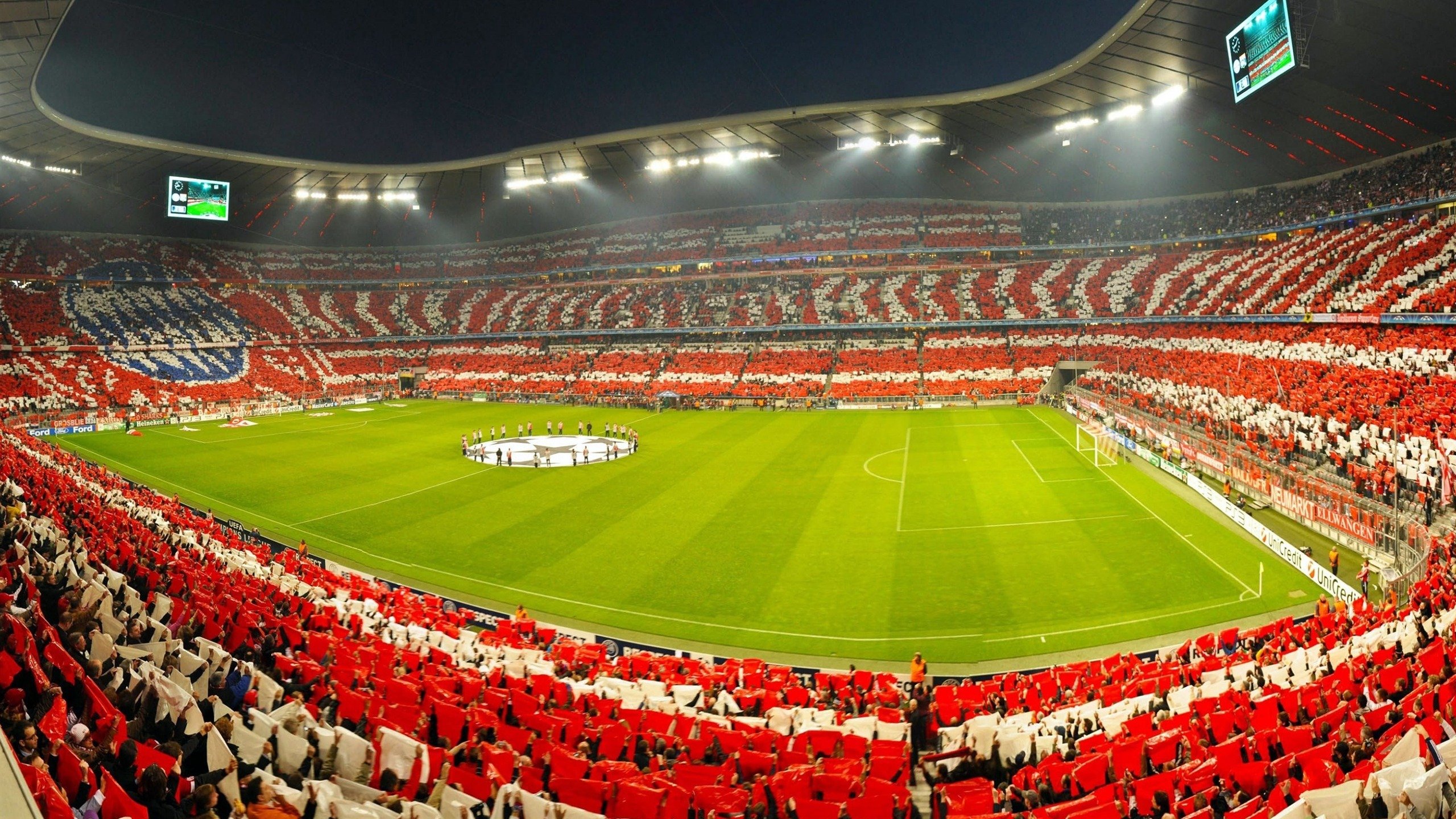 “青训基地建设提速,打造高水平成长平台”,青训营在哪里