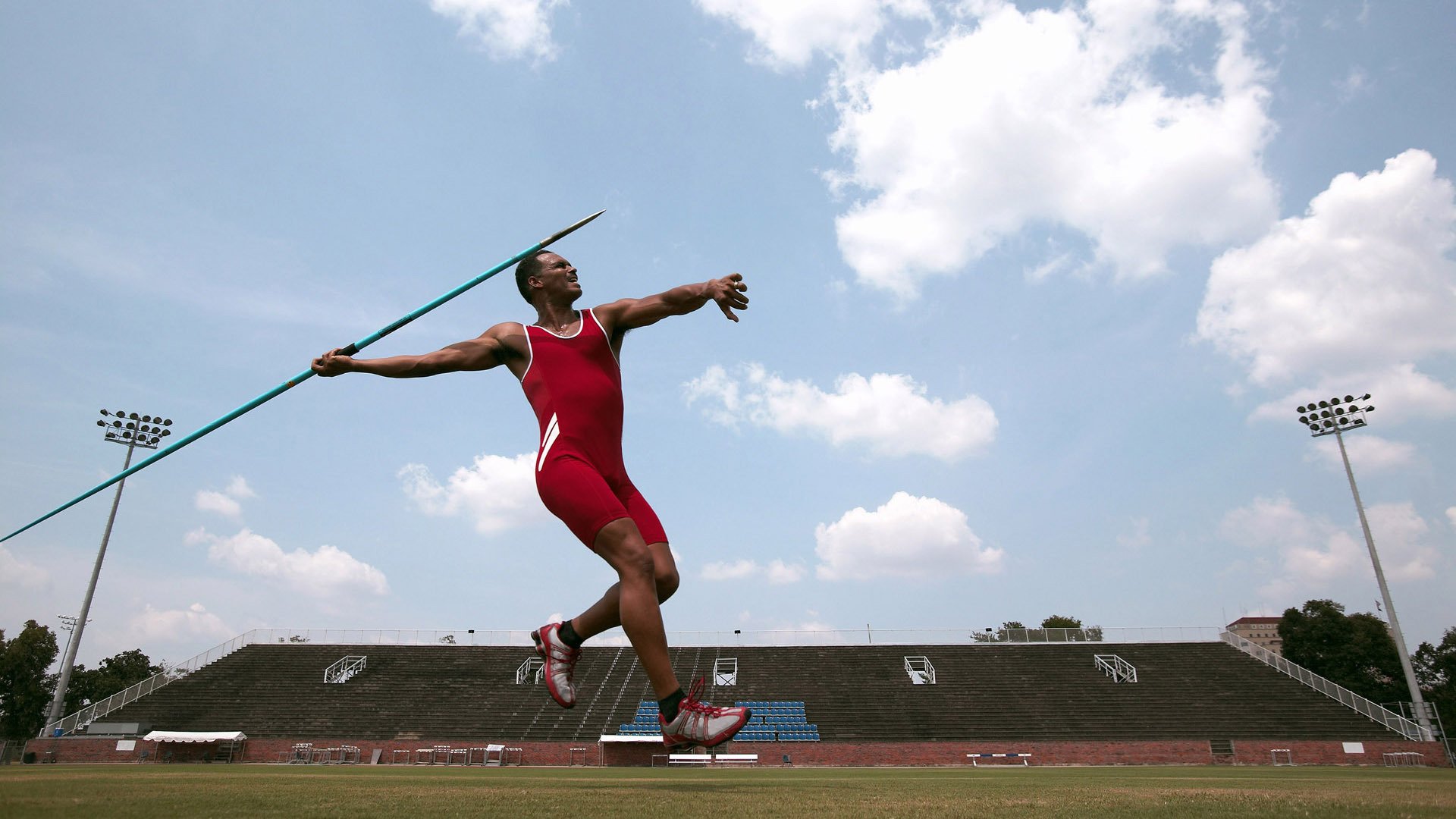 主场优势:球队如何利用主场气氛取胜,主场球队什么意思