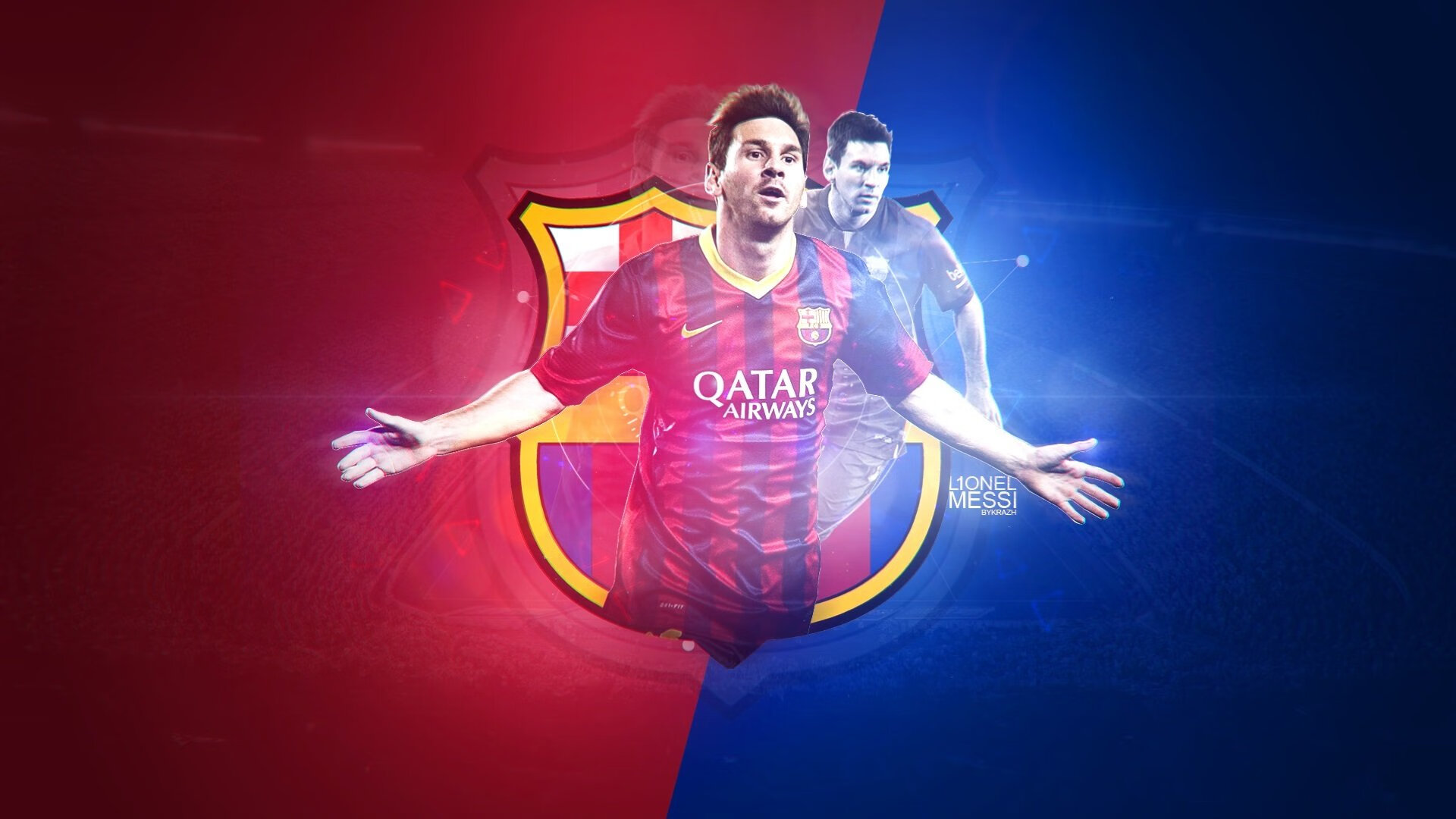 中国青少年篮球普及推广项目获得国家支持,逐步走向规模化,全国青少年篮球