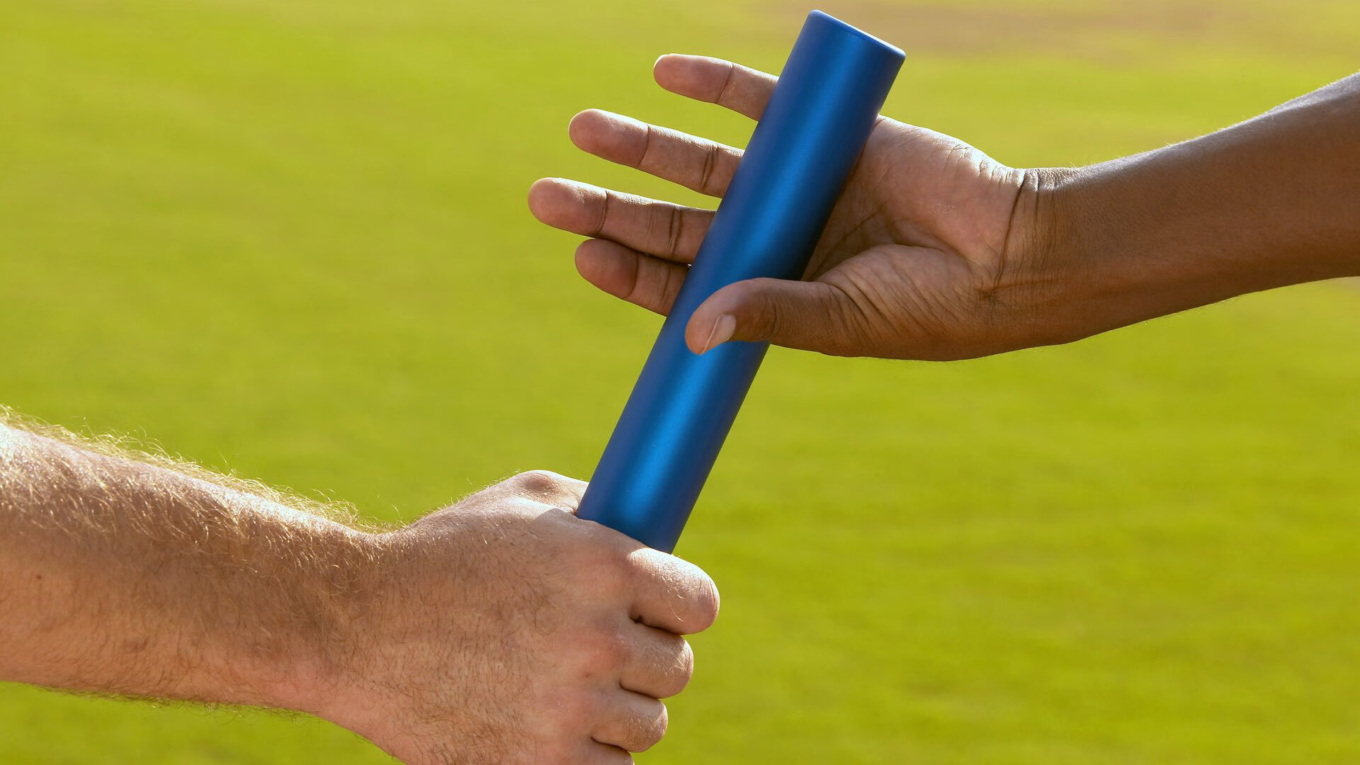 全数字化驾驶舱：未来的驾驶体验，数字驾驶舱更新3.0