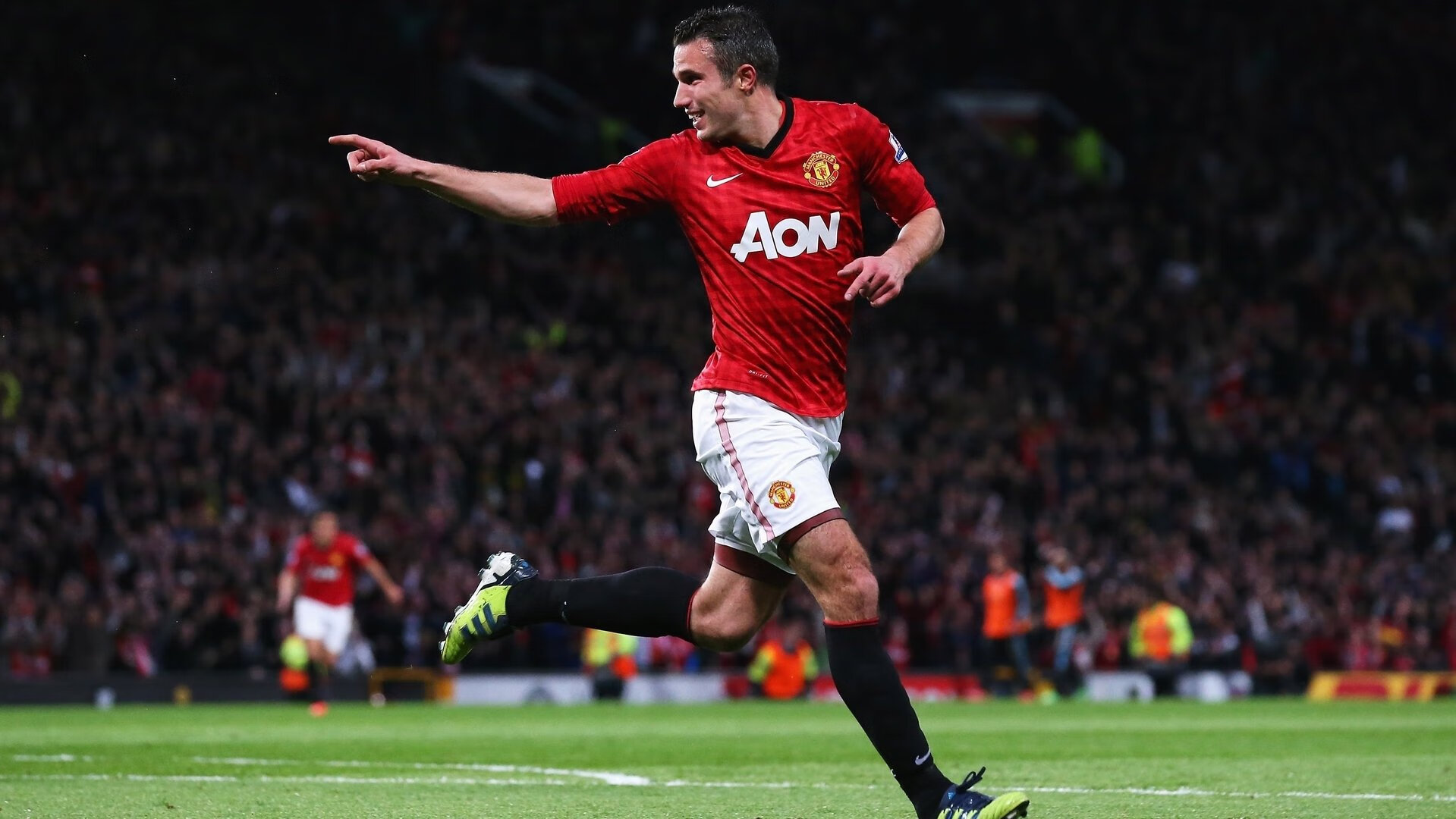 史上最具影响力的NBA球员MVP大名单公布,nba mvp名单