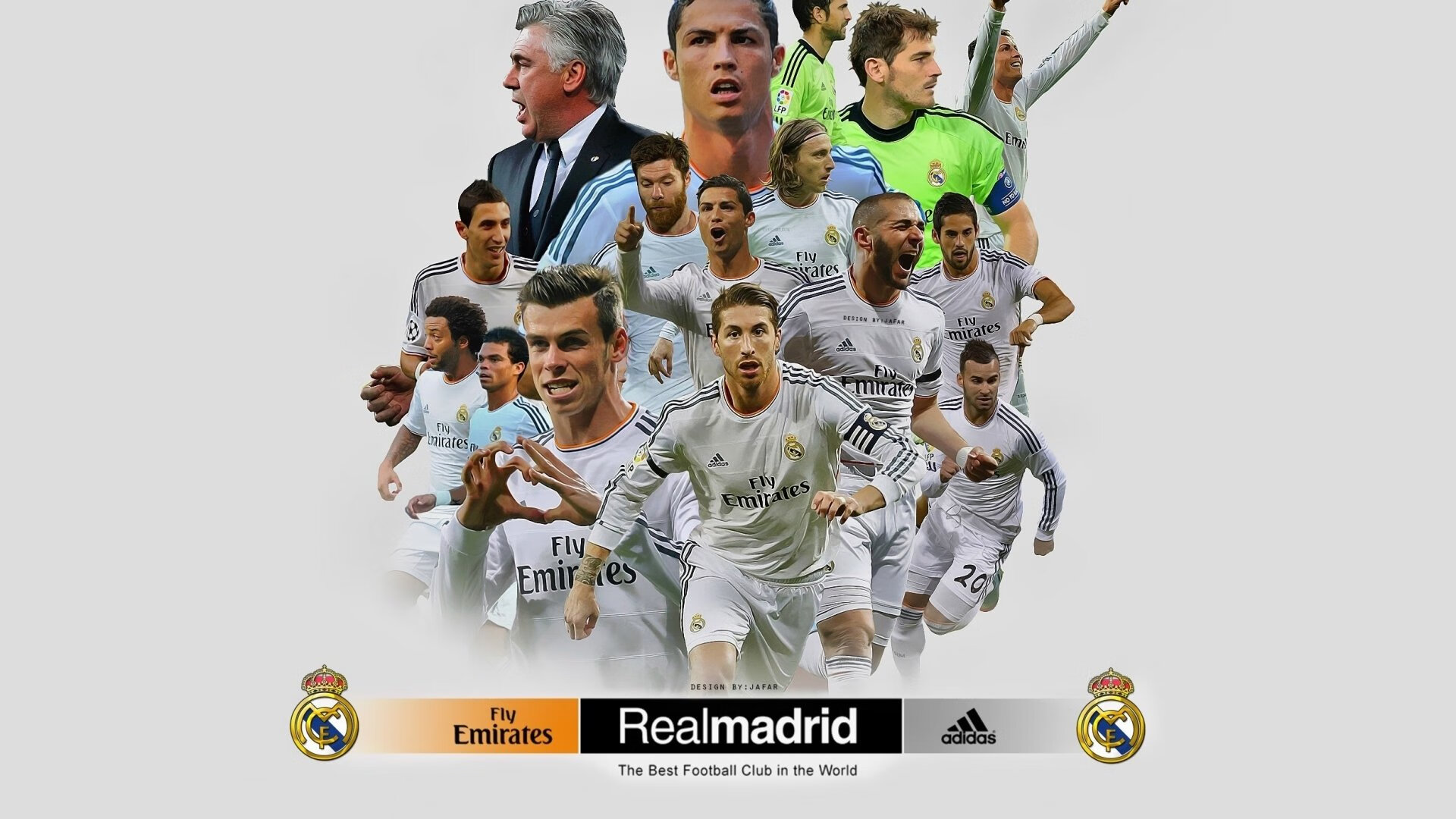 国外极限滑翔伞竞赛，空中飞翔的极限体验，国外滑翔伞哪里好玩