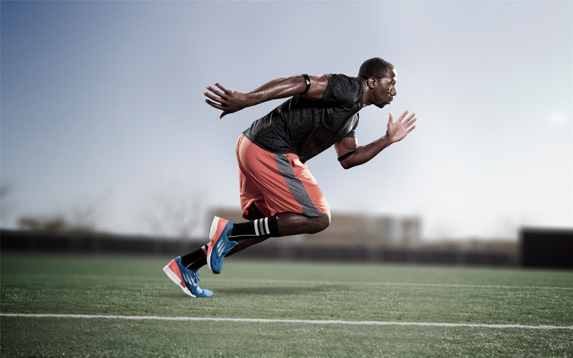 意甲五佳瞬,精彩进球和神级扑救令人震撼,意甲最佳