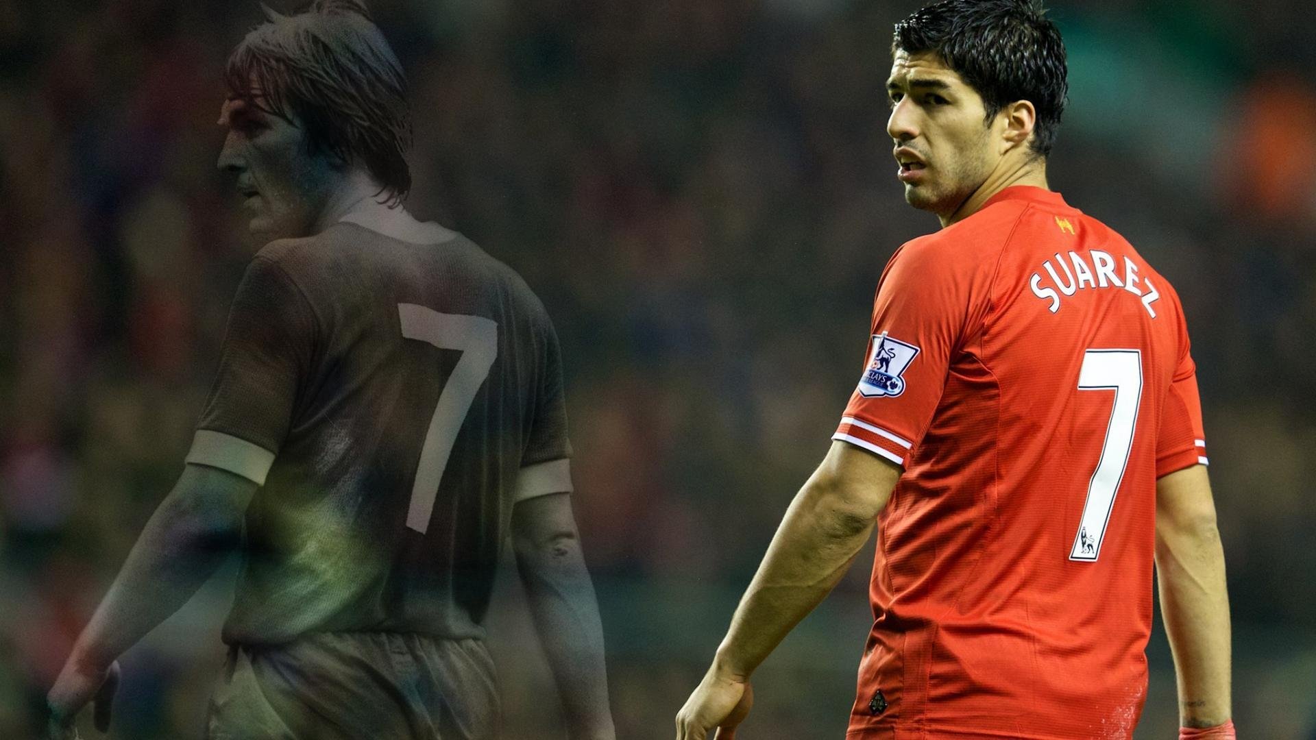 开云体育app安全下载-未来“足球天皇”崭露头角，闪耀欧冠，足坛未来十大巨星