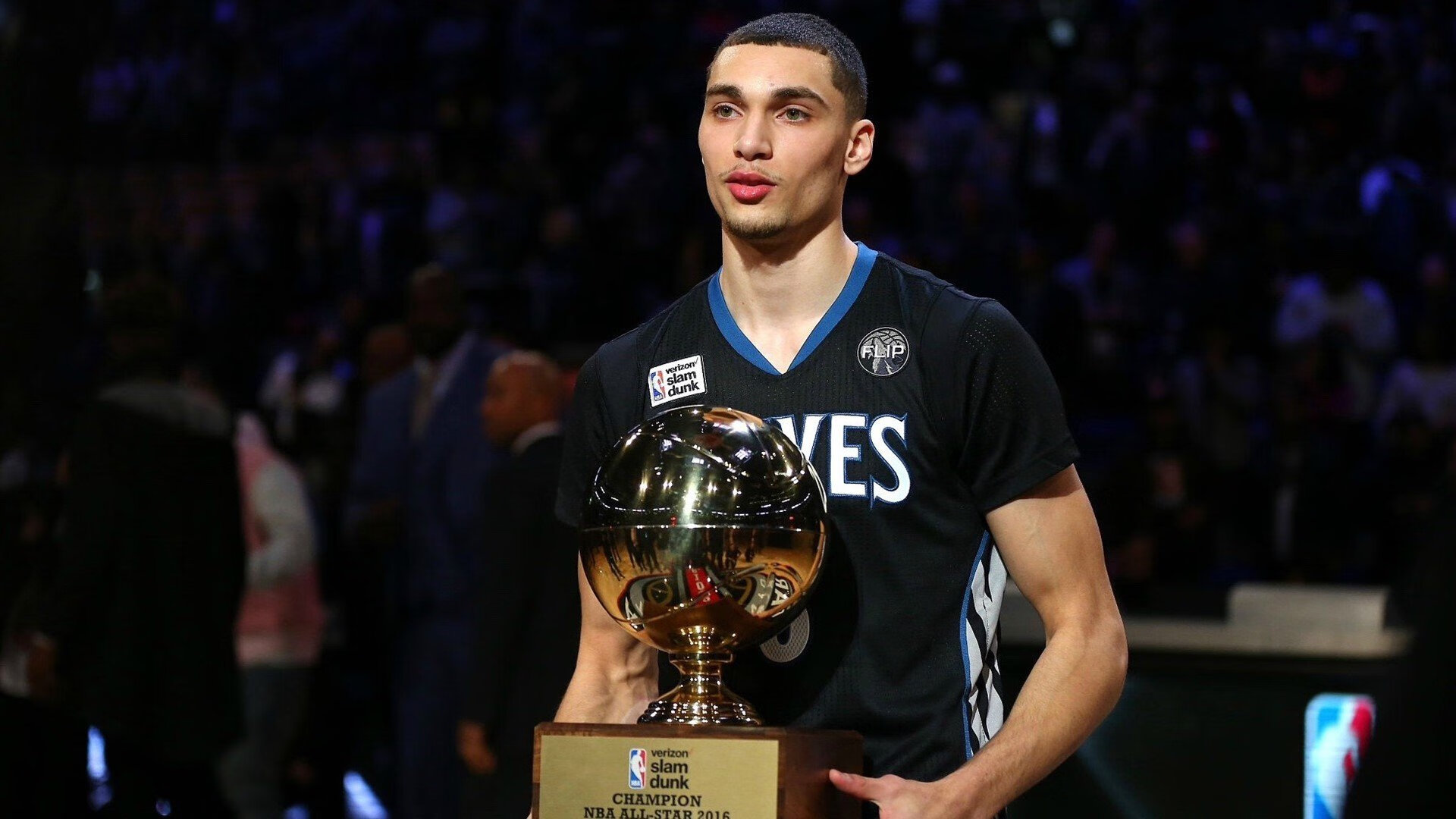 最佳盖帽：联盟中最惊险的封堵瞬间，nba最佳盖帽视频