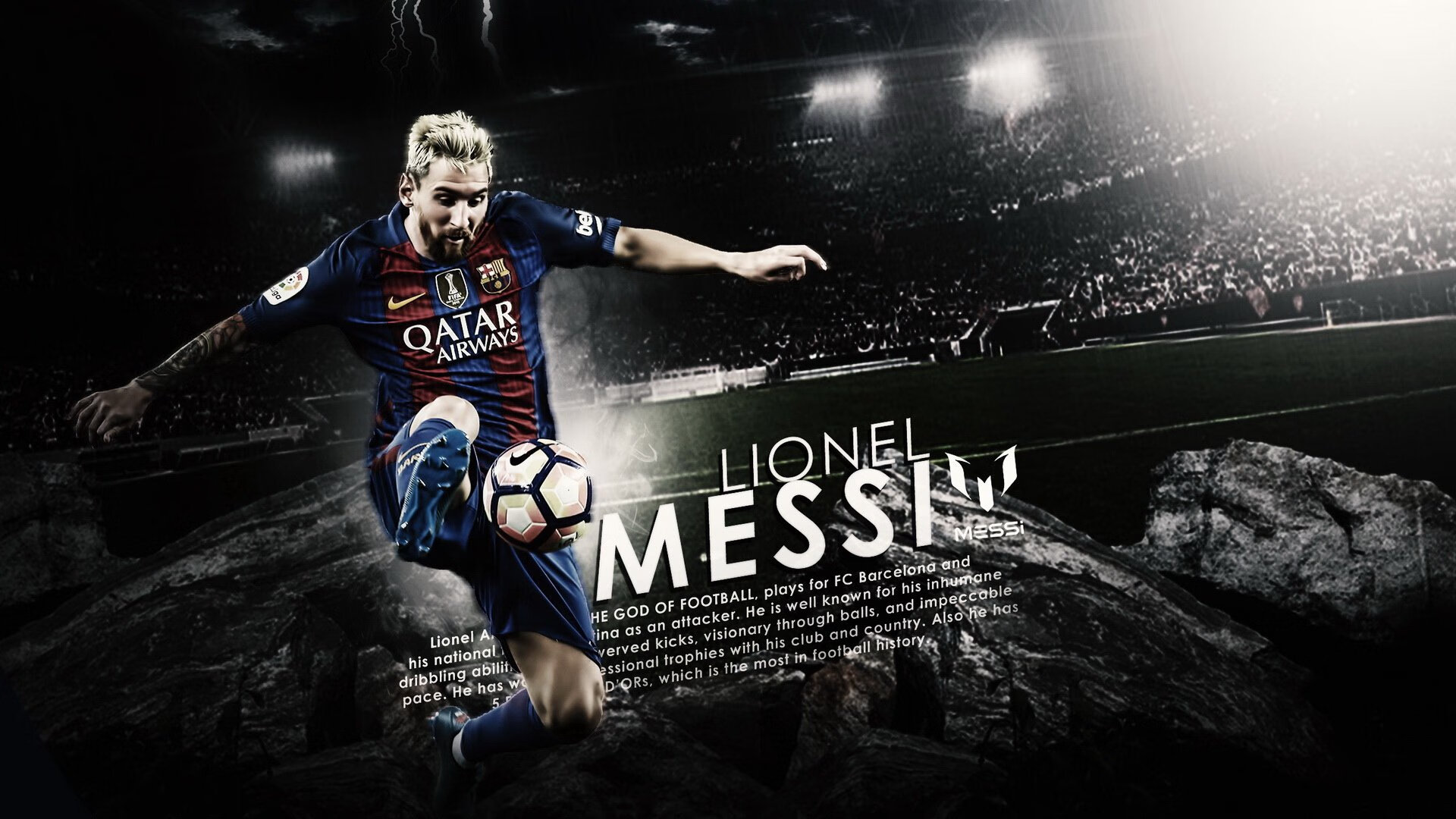 法甲新成立青训联盟,打造足球青训“生态圈”,法国队青训